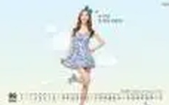 舞出我人生2高清下载